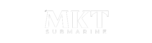 MKT Submarine
